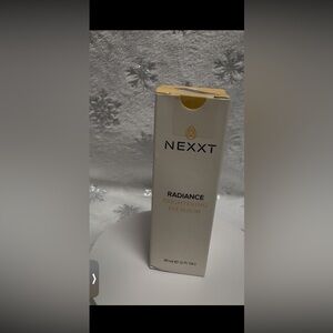 NEXXT Radiance Brightening Eye Serum 30ML